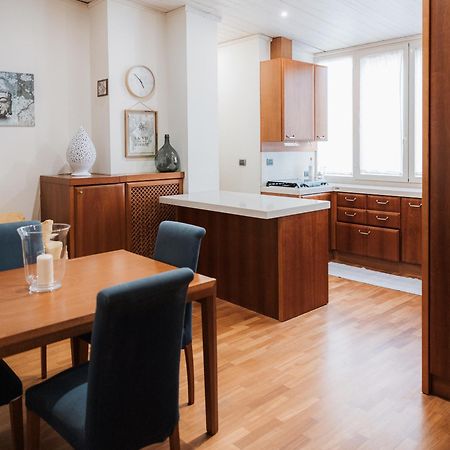 La Fiorente Lecce Ngoại thất bức ảnh