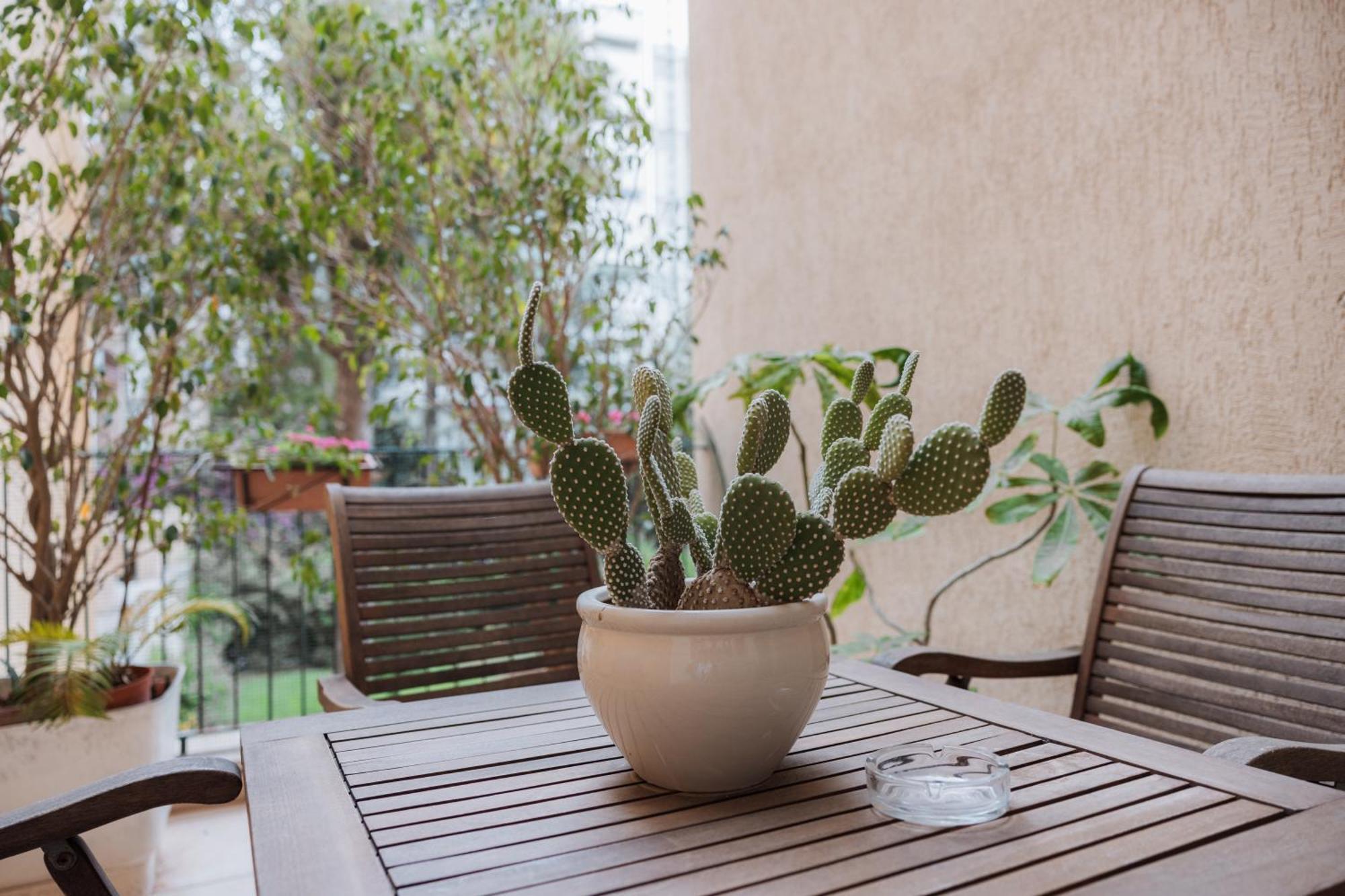 La Fiorente Lecce Ngoại thất bức ảnh