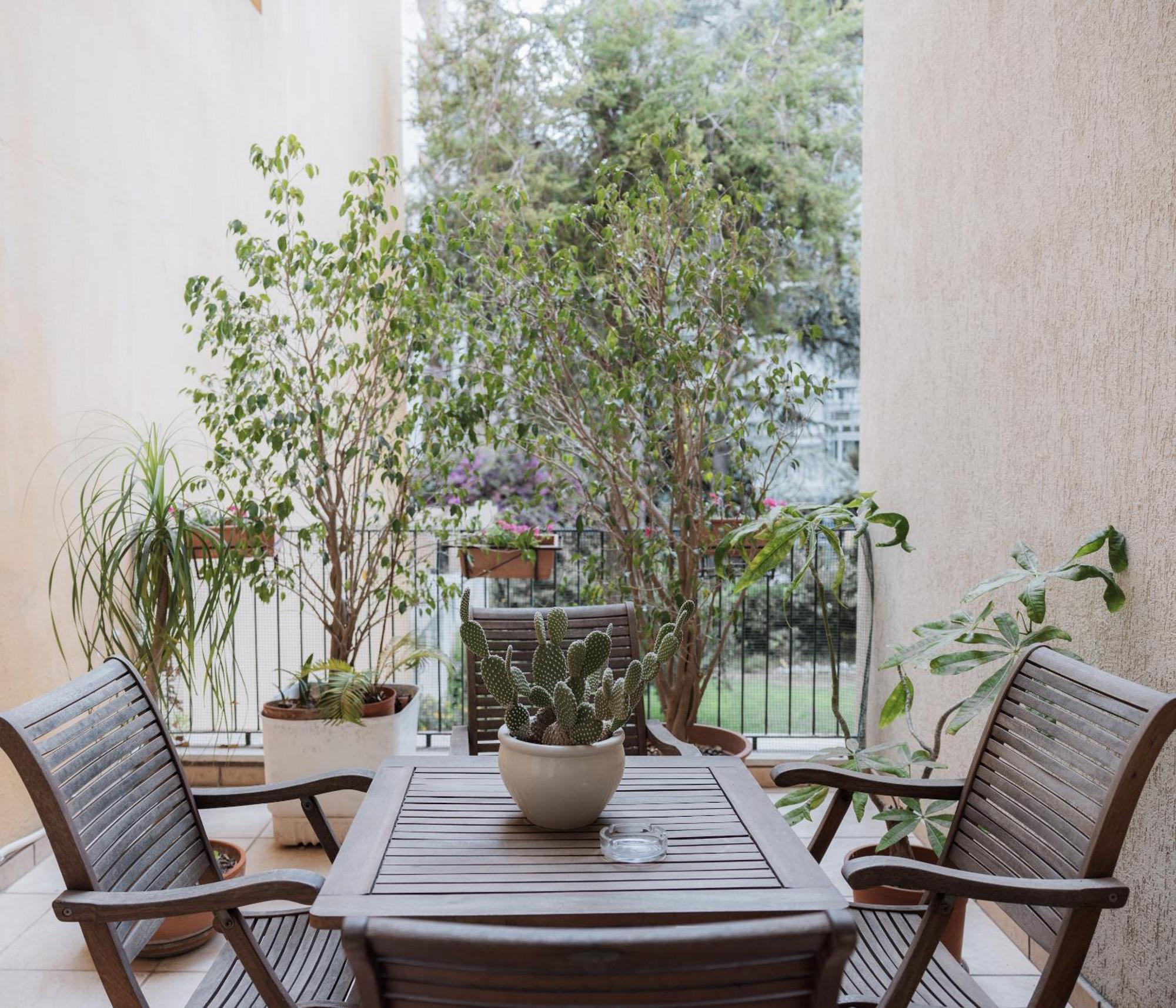 La Fiorente Lecce Ngoại thất bức ảnh